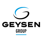 geysen-logo