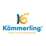 kommerling-logo