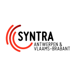 syntra-logo